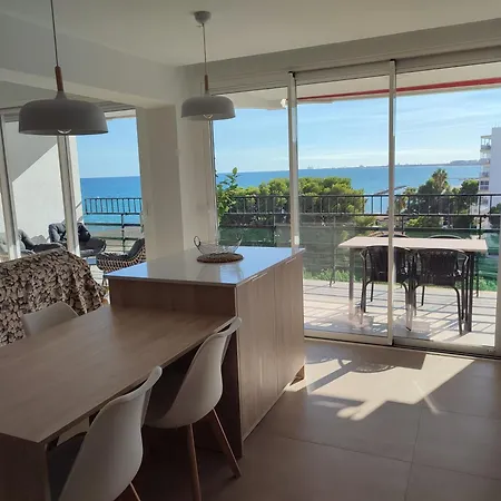 Edille * Benicàssim